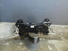 Berceau avant HYUNDAI KONA 62405K4000