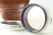 [ Presque comme neuf avec