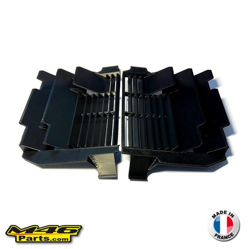 Honda 125 1998 - 1998-1999, of
