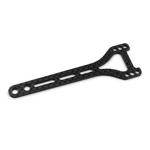 Susumu workshop graphite rear - susumu,