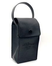 Nikon étui photo noir - Étui,