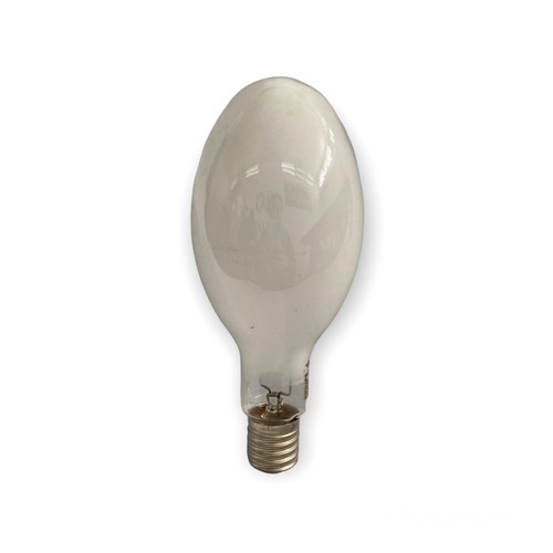 Lampe philips powertone son - philips,