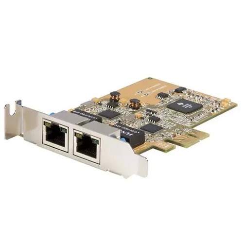Carte réseau st1000spexd3 - carte,