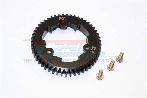 Gpm xo050ts 1 pignon - gpm-xo050ts-bk,