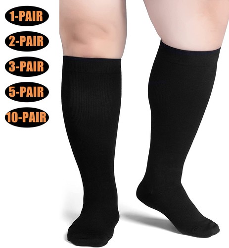 Extra wide plus sized - extra,