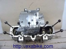 carters moteurs pour Yamaha XJ