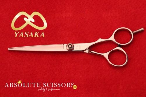 Ciseaux coiffure japonais - de,