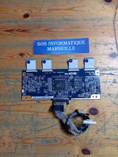 Carte T-Con CPT320WF01C TV