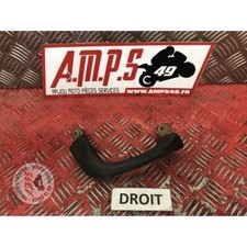 Poignée passager droit Yamaha