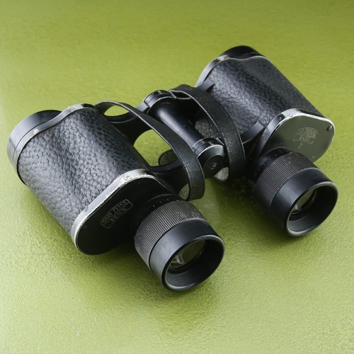 Defective 30 deltrentis - defective, 8