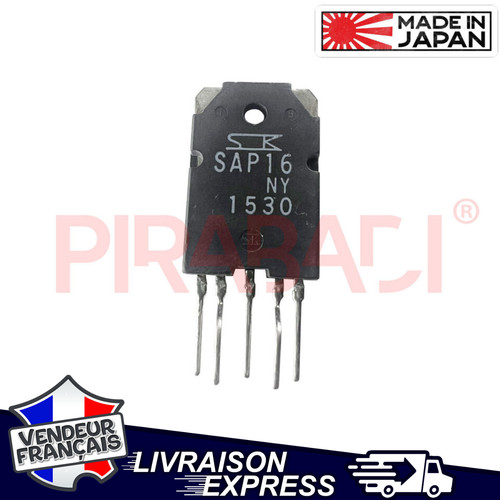 Sap16ny sanken 3pl - sap16ny, to-3pl-5