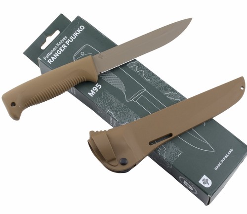 Peltonen knives m95 ranger - peltonen,