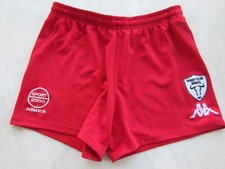 Short Rugby Club NÎMOIS