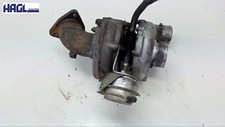 Turbo 059145702D VW Passat