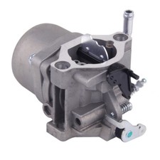 Carburetor with Mounting