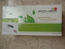 cartouche encre toner