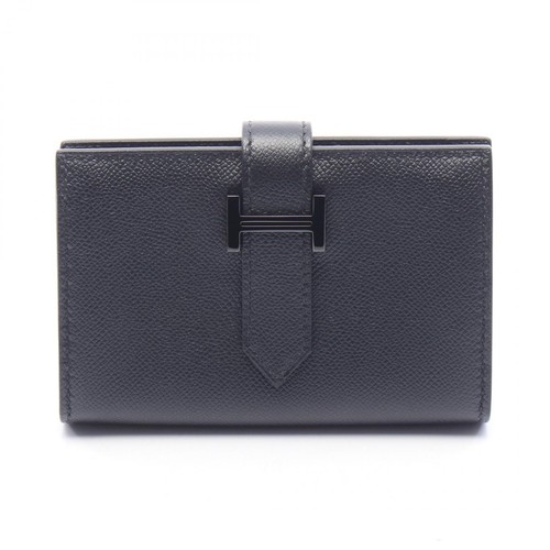Mini porte monnaie - , carte