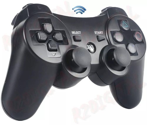 Manette sans fil pour - ,