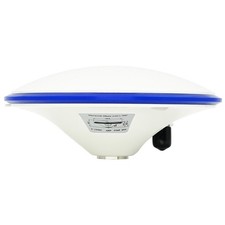 Antenne GPS GNSS multibande