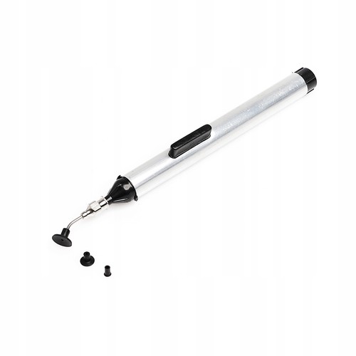 Pince vide techrebal type - pince,