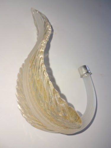 Feuille vintage verre de - feuille,