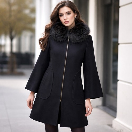 Zara jacket womens - womens, medium