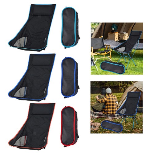 Chaise camping pliante de - pliante,