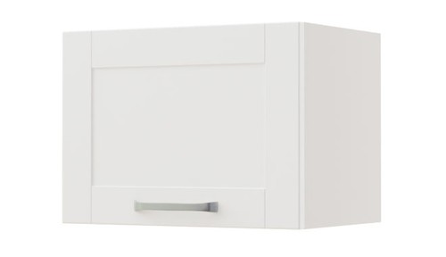 Armoire suspendue - armoire,