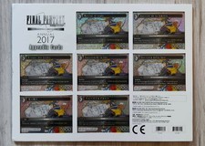 Promo livre annuel Final