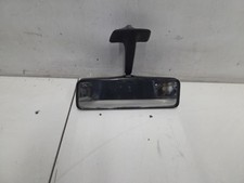 Retroviseur interieur VOLKSWAGEN GOLF 2