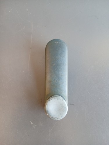 Renault clio poignée - renault,