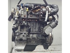 F6ja moteur imp - f6ja, imp.siemens