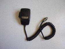 Micro CB marque MIDLAND, port gratuit !