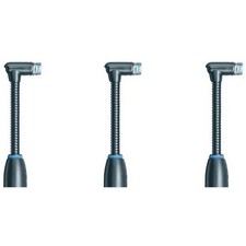 Shure BETA 98AMP/C-3PK