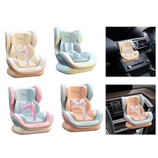 Décoration de ventilation de