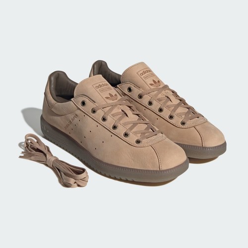 Adidas originals tobacco super - originals,