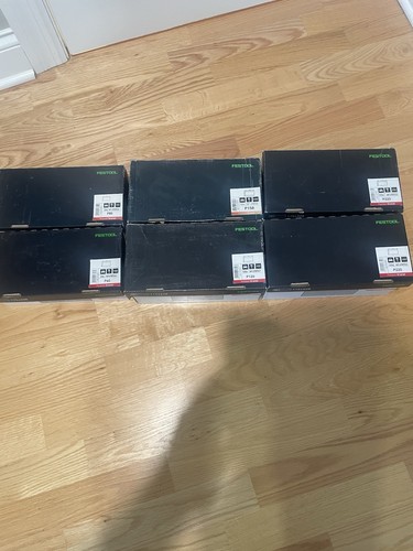 Festool granat abrasive - festool,