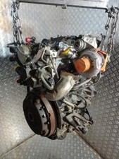 Moteur RENAULT TRAFIC 2 PHASE 2 2.0 DCI - 16V TURBO /R:115701039