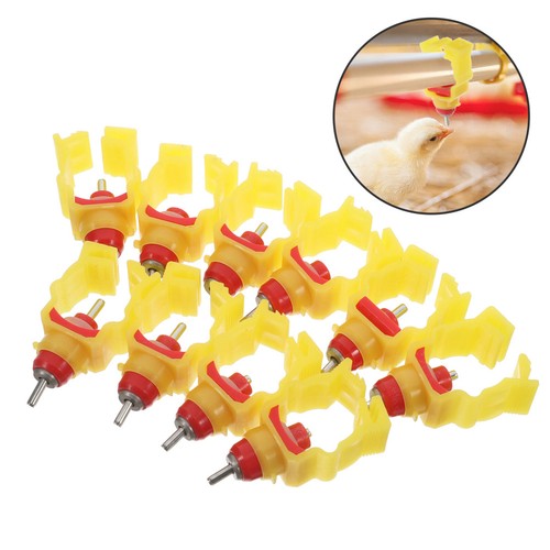 Pcs accessoires pour - 10,