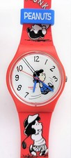 Swatch Special Peanuts 2021 -