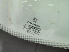 Pare brise PEUGEOT 206+