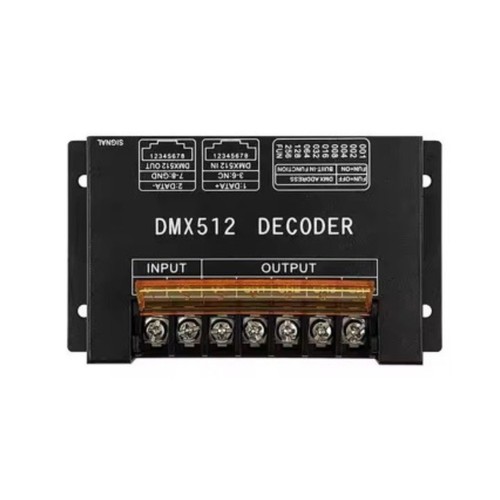 Clairage atral dmx512 - ??clairage, th??atral