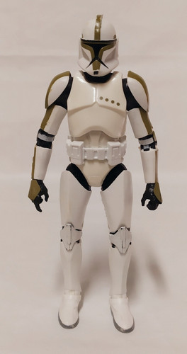 Star wars black - black, series