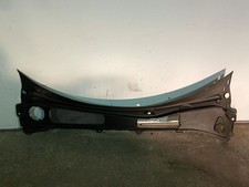 31402275 TORPILLE / 32244451 /