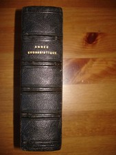 6417 l'Auteur du Mois du