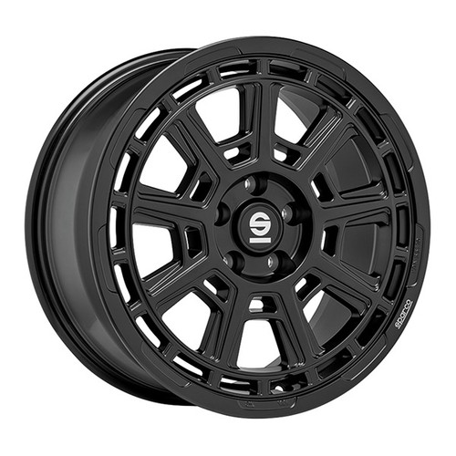 Jantes roues sparco - sparco,