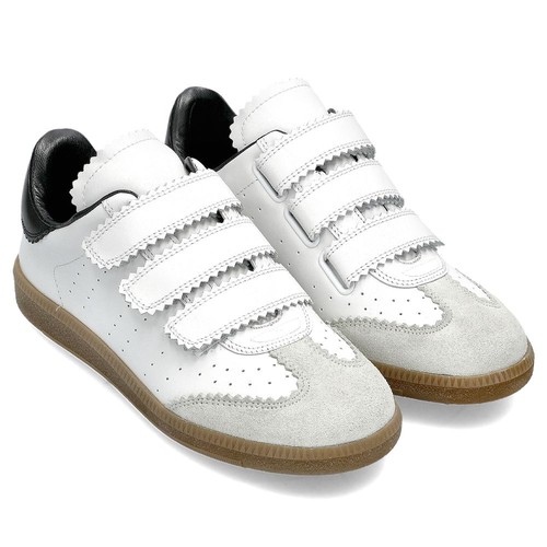 Isabel marant sneakers - isabel,
