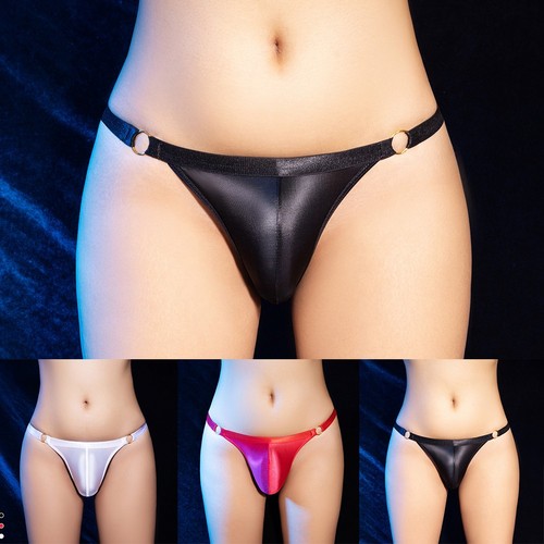 String homme style classique