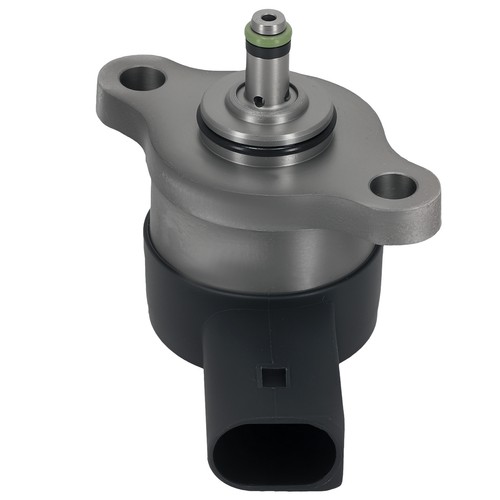 Commande aspiration valve - commande, d'aspiration