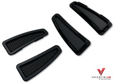 GRIGLIE PARAFANGHI Lancia